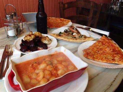 the village take-out delivery cambridge|The Village Kitchen Cambridge Delivery & Menu .
